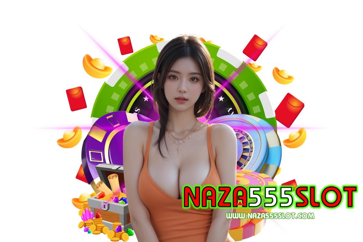 naza555